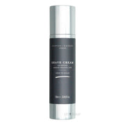 Shave Cream, 100 ml.