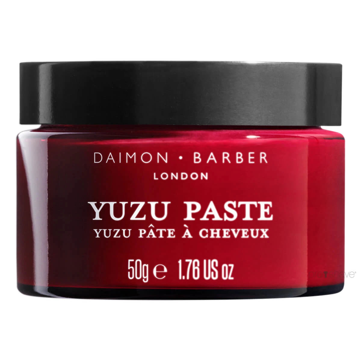 Yuzu Paste, 50 gr.