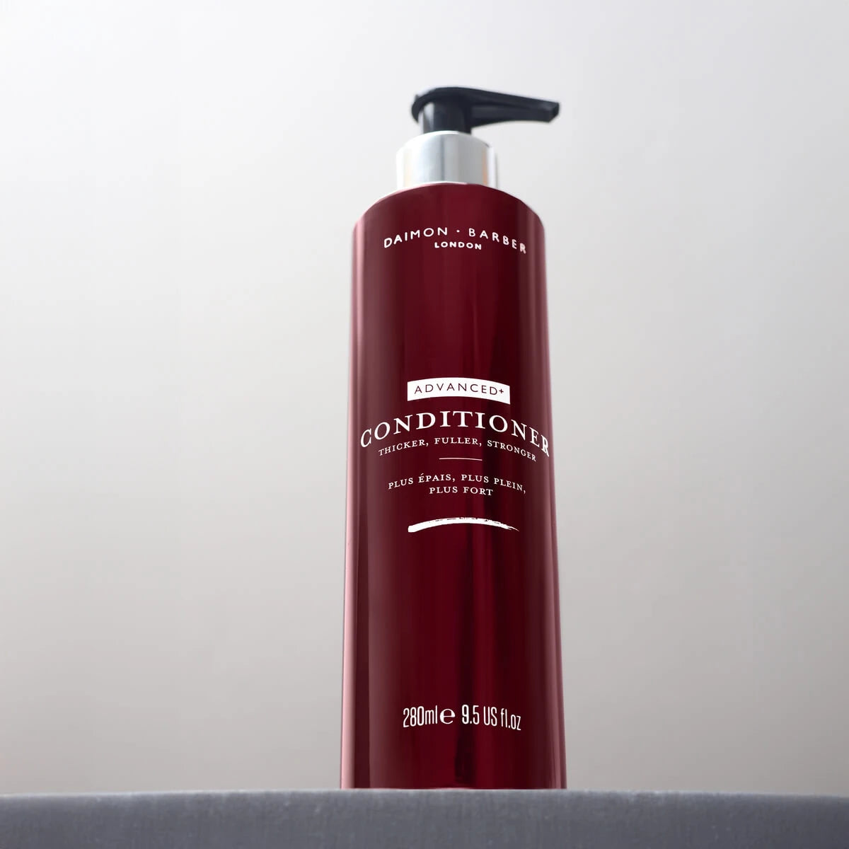 Advanced+ Balsam, 250 ml.