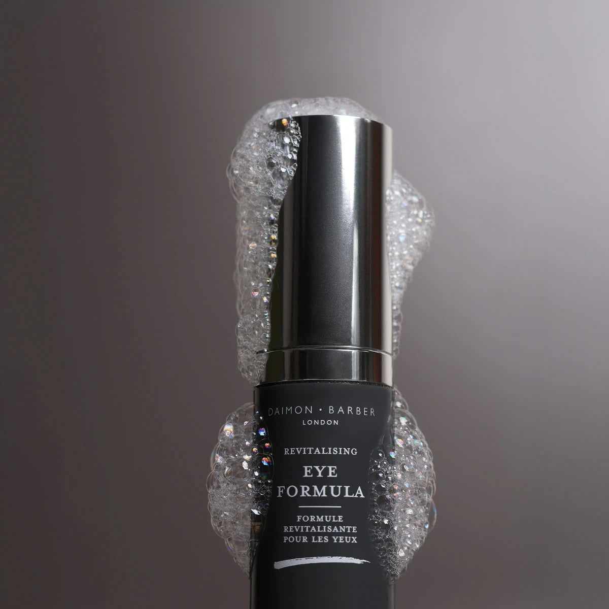 Revitalising Eye Formula, 15 ml.