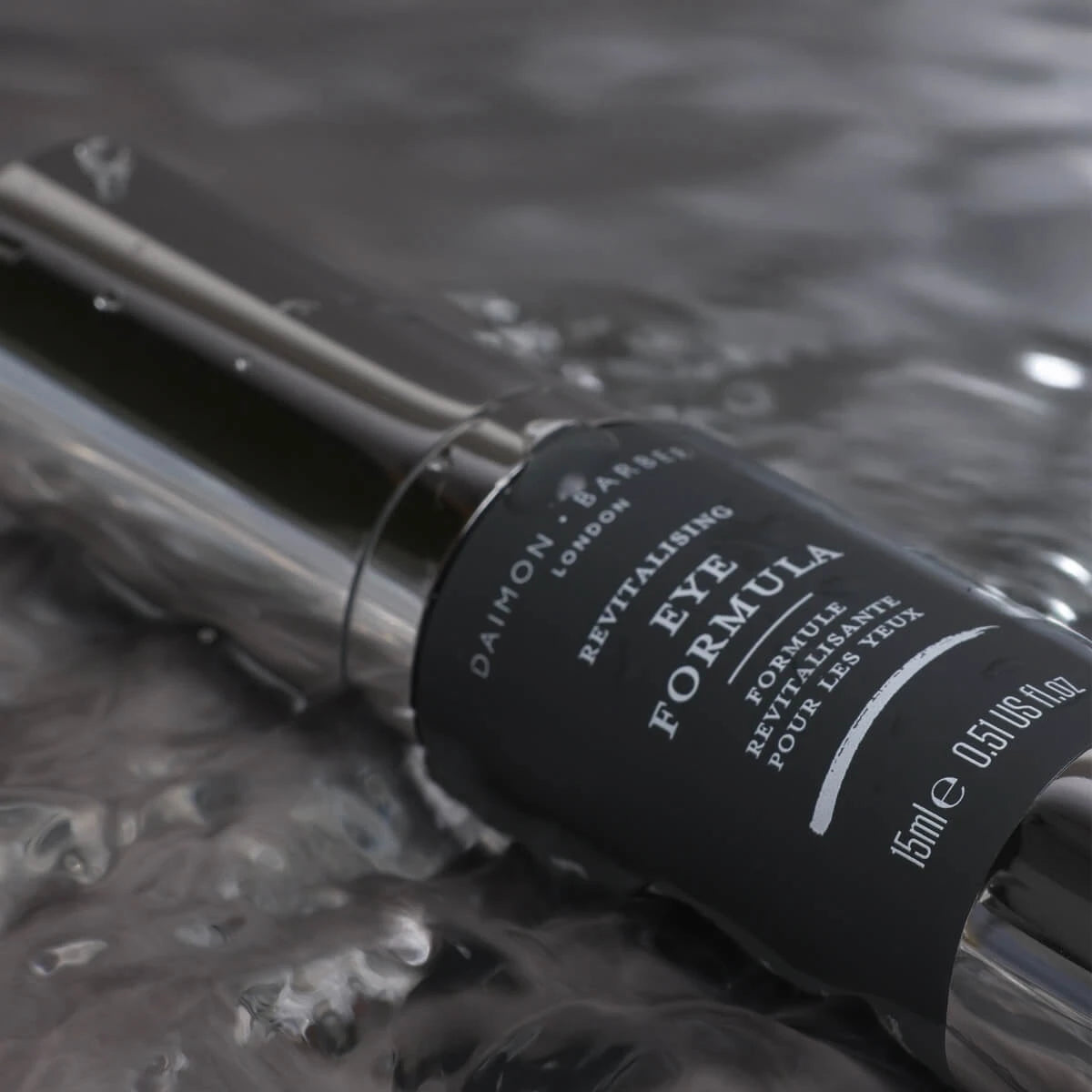 Revitalising Eye Formula, 15 ml.