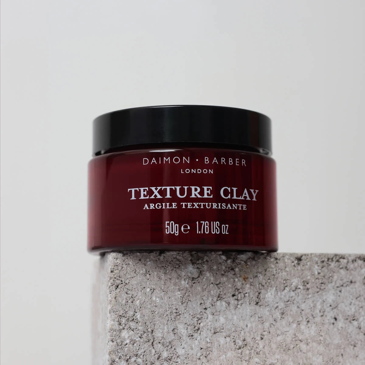 Texture Clay, 50 gr.