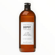 Anti-Itching Soothing Schampo, nr 109, 1000 ml.