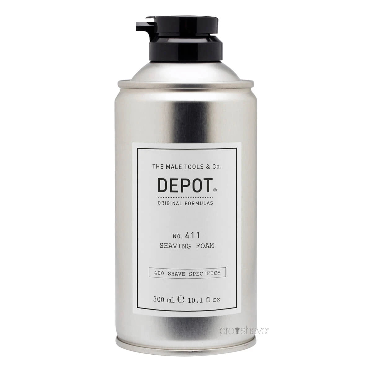 Proshave