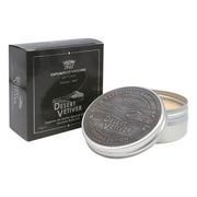 Raktvål, Desert Vetiver, 150 gr.