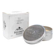 Raktvål, Dolomiti, 150 gr.
