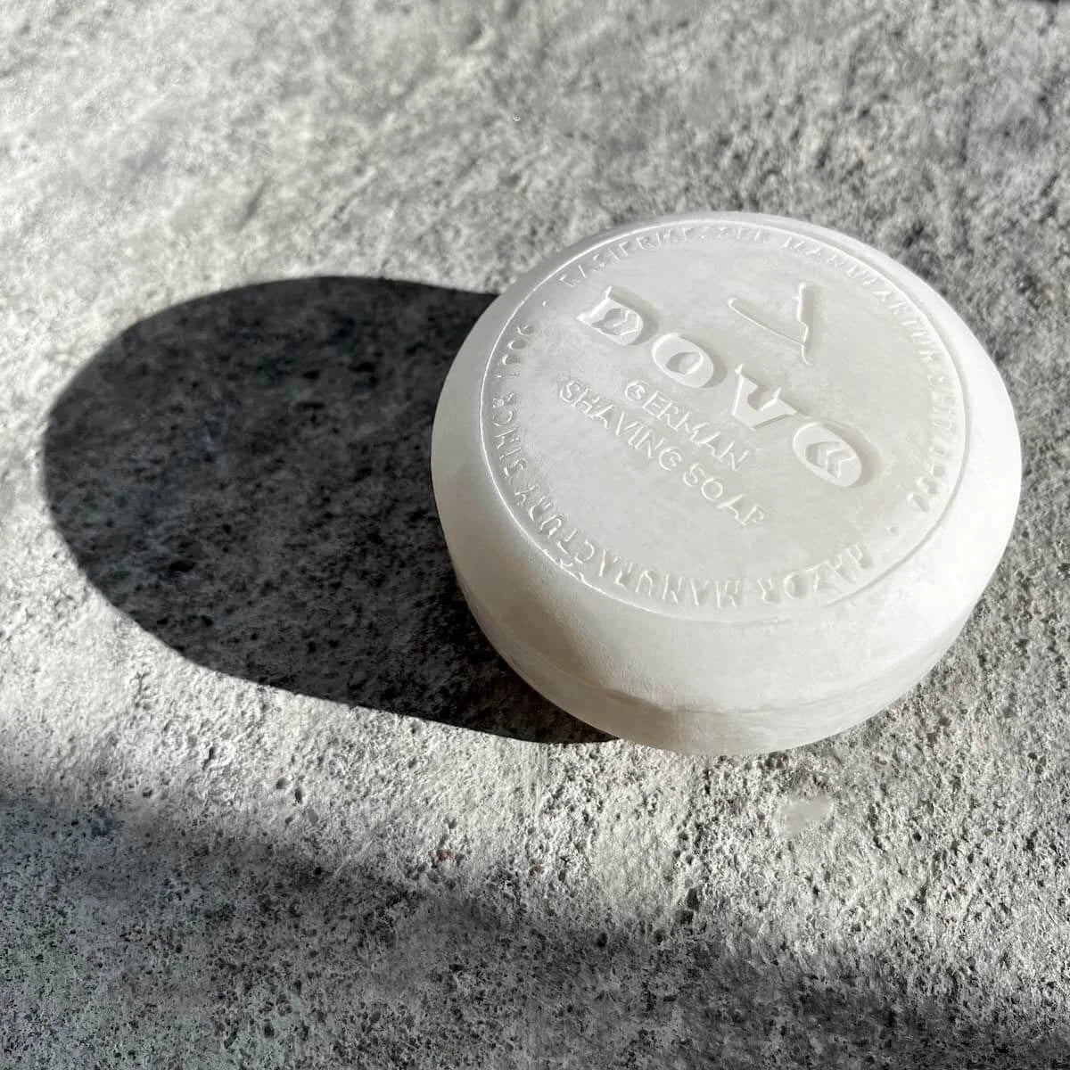 Raktvål, Skull & Bones, 150 g.