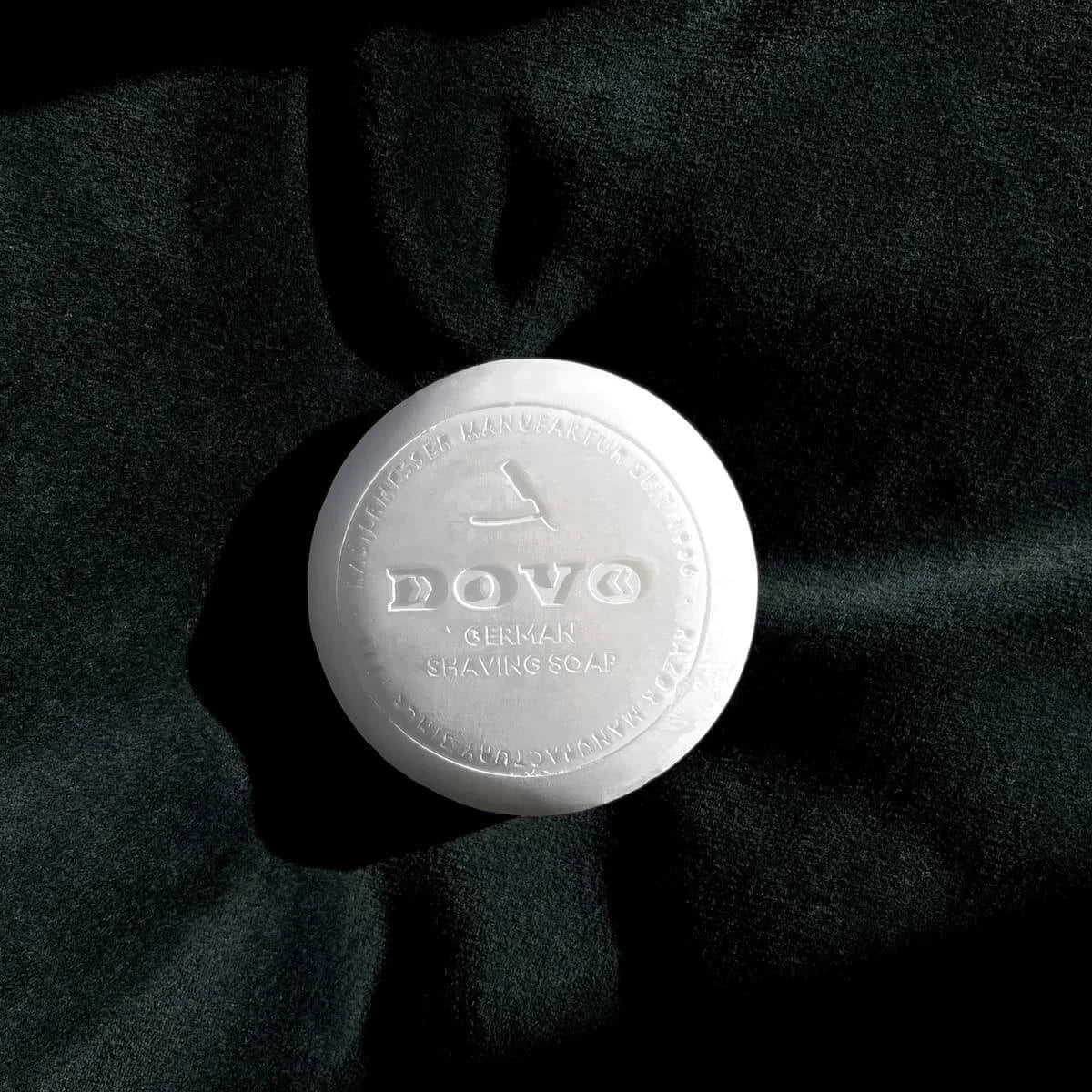 Raktvål, Skull & Bones, 150 g.