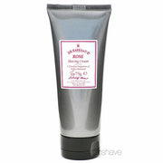 Rose Rakkräm i tub, 75 gr.