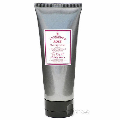 Rose Rakkräm i tub, 75 gr.
