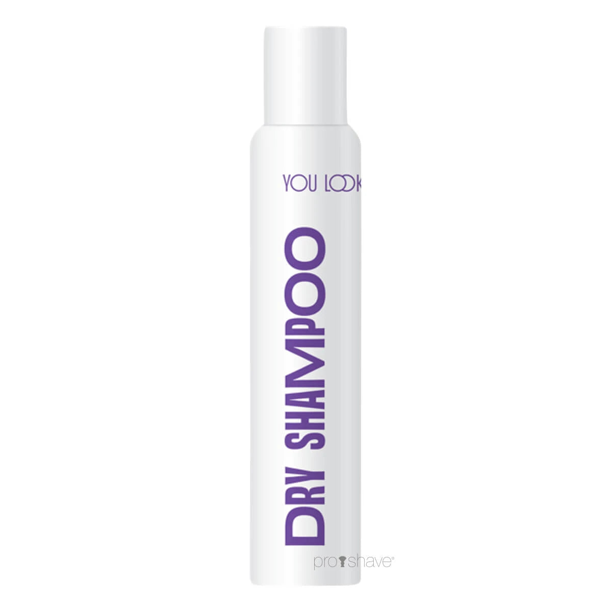 Torrschampo, 200 ml.