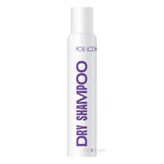 Torrschampo, 200 ml.