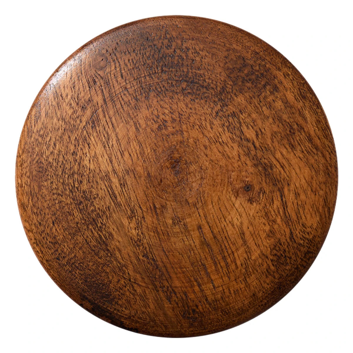 No. 89, Raktvål i träskål, 100 gr.