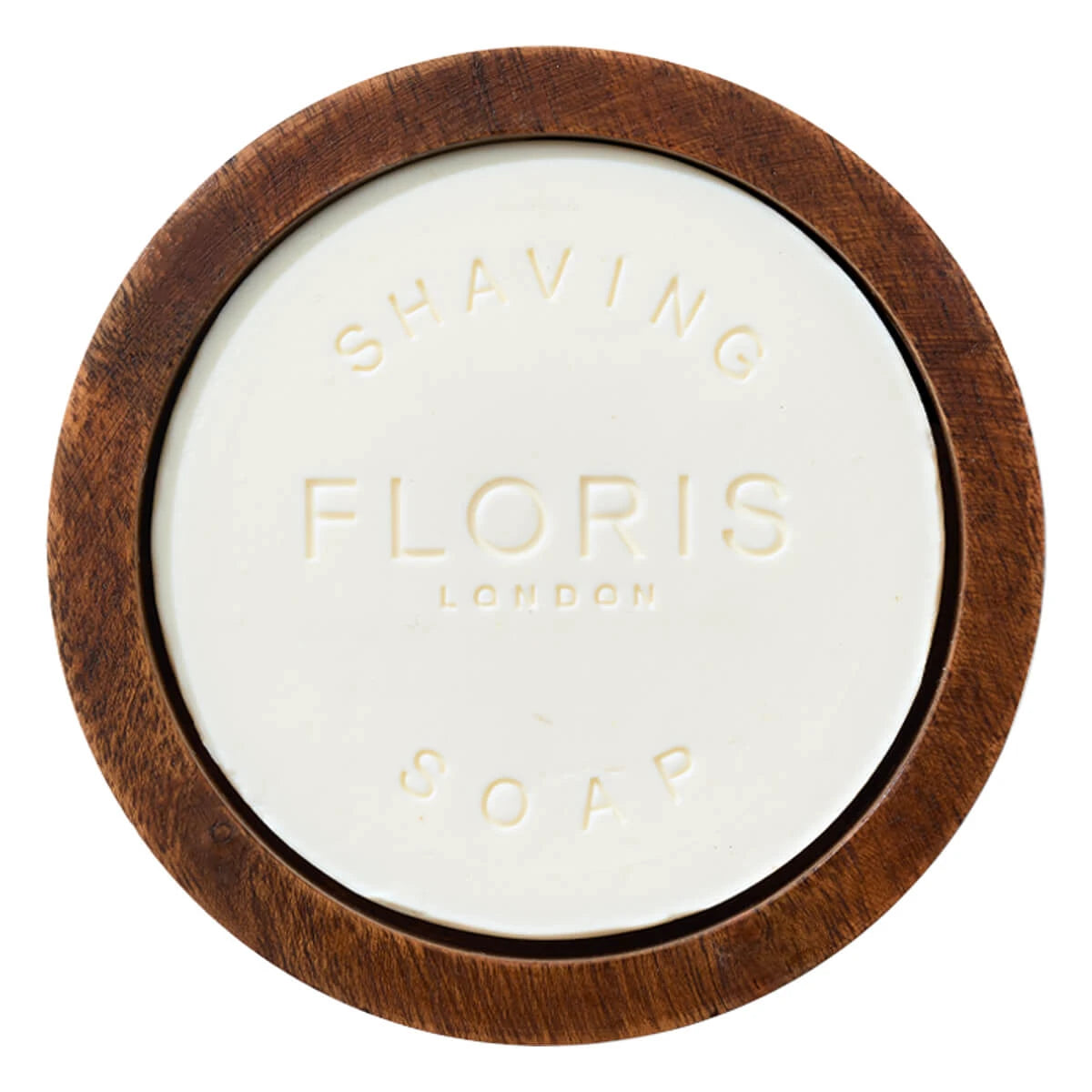 No. 89, Raktvål i träskål, 100 gr.