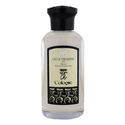 Köln, Eau de Cologne, Plastflaska, 100 ml.