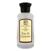Köln, Eau de Quinine, Plastflaska, 100 ml.
