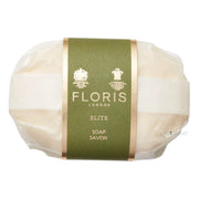 Elite, Lyxtvål, 100 gr.
