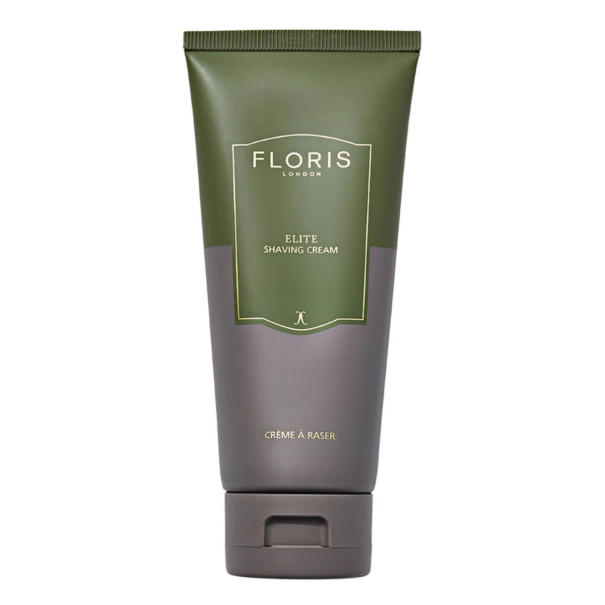 Elite, Rakkräm, 100 ml.