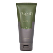Elite, Rakkräm, 100 ml.