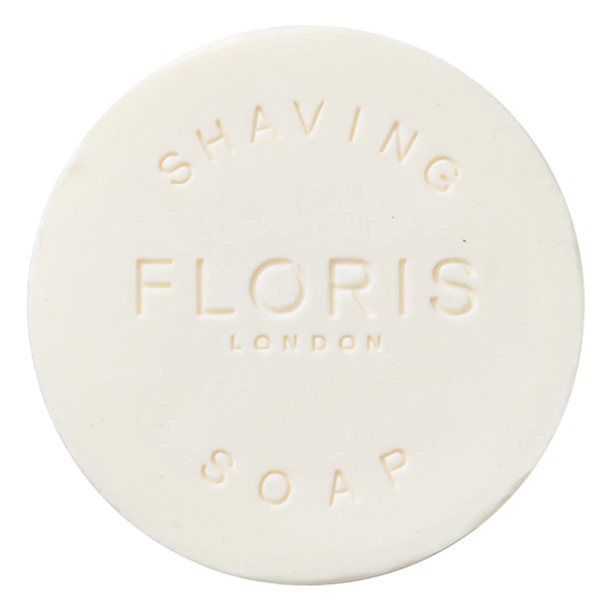 Elite, Raktvål REFILL, 100 gr.