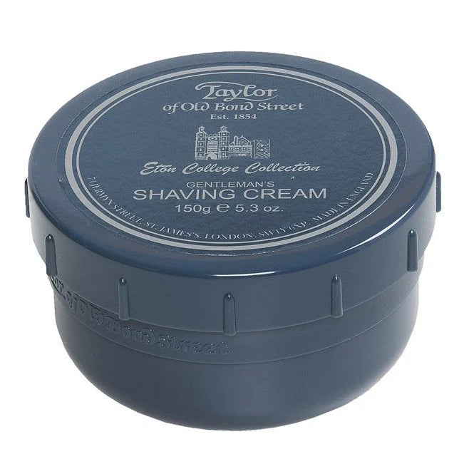 Eton College Rakkräm, 150 gr.