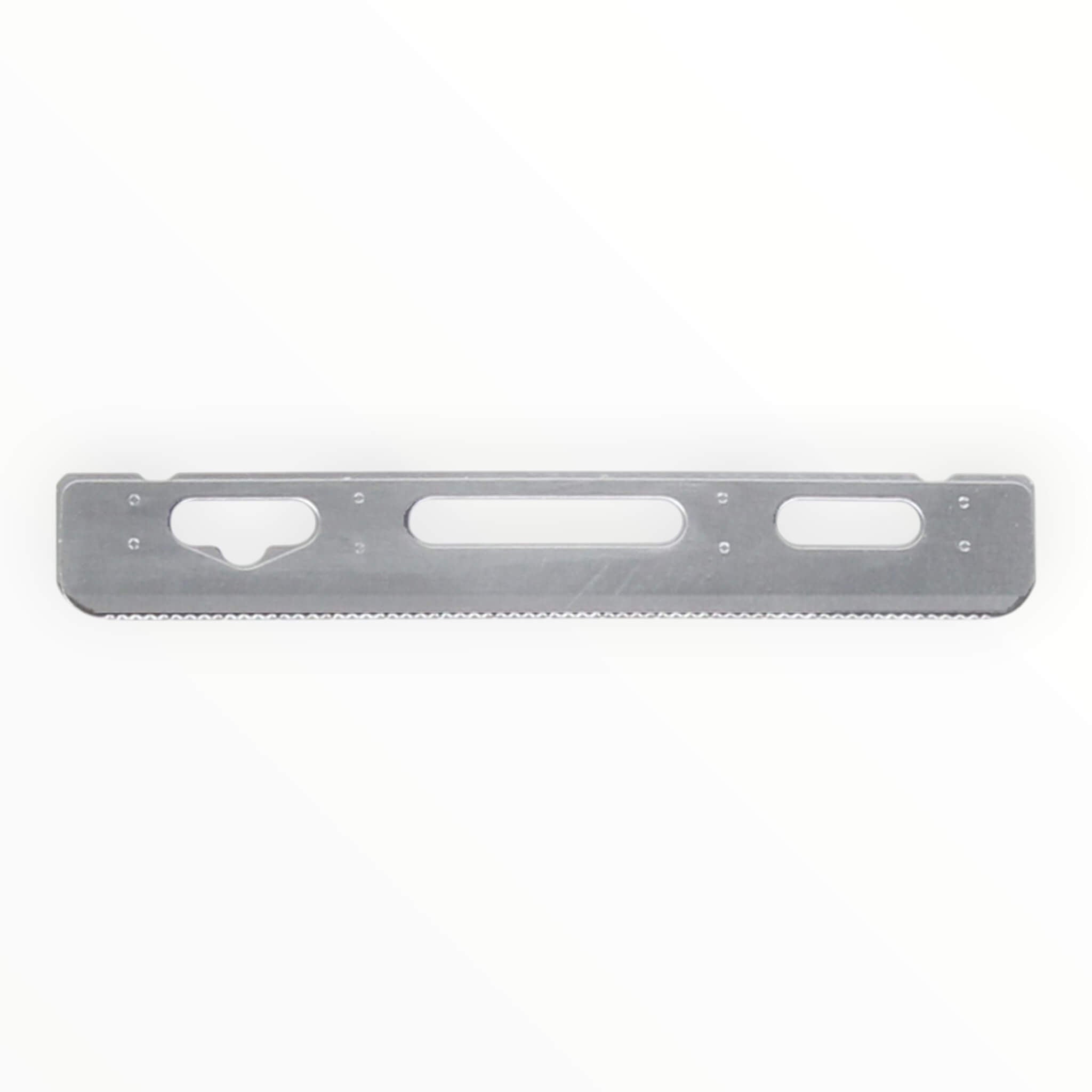 Artist Half Blades, Soft Guard, 15 st.