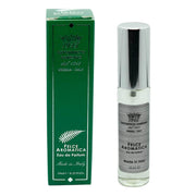 Eau de Parfym, Felce Aromatica, 10 ml.