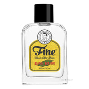 Bay Rum Classic Aftershave, 100 ml.