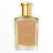 Celest, Eau de Parfum, 50 ml.