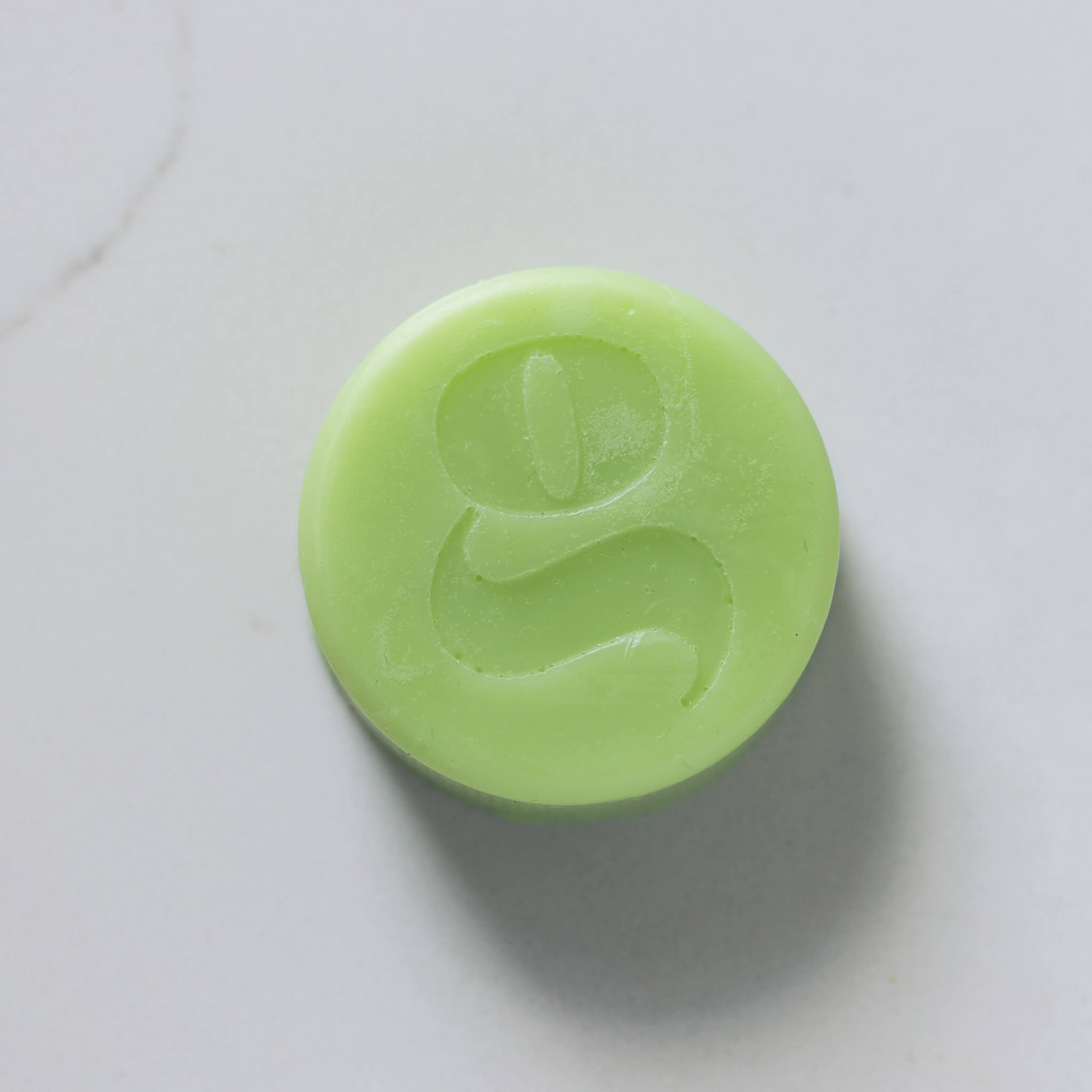 Conditioner Bar, Alla hårtyper - Fresh & Light, 50 g.