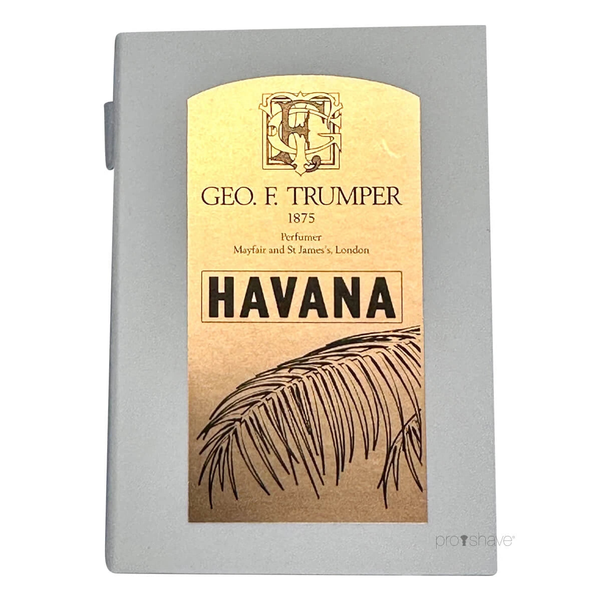 Köln, Havanna, Prover, 2 ml.
