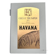 Köln, Havanna, Prover, 2 ml.
