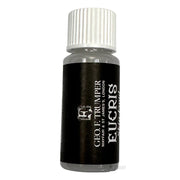 Skin Food, Eucris, Prover, 8 ml.