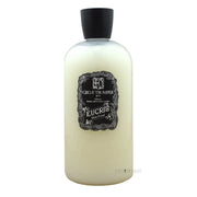 Skin Food, Eucris, 500 ml.