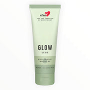 Glow Glide – Glidmedel, 75 ml.