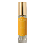 Golden Amber, Eau de Parfym, 10 ml.