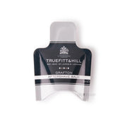 Grafton Aftershave Balm Prover, 5 ml.