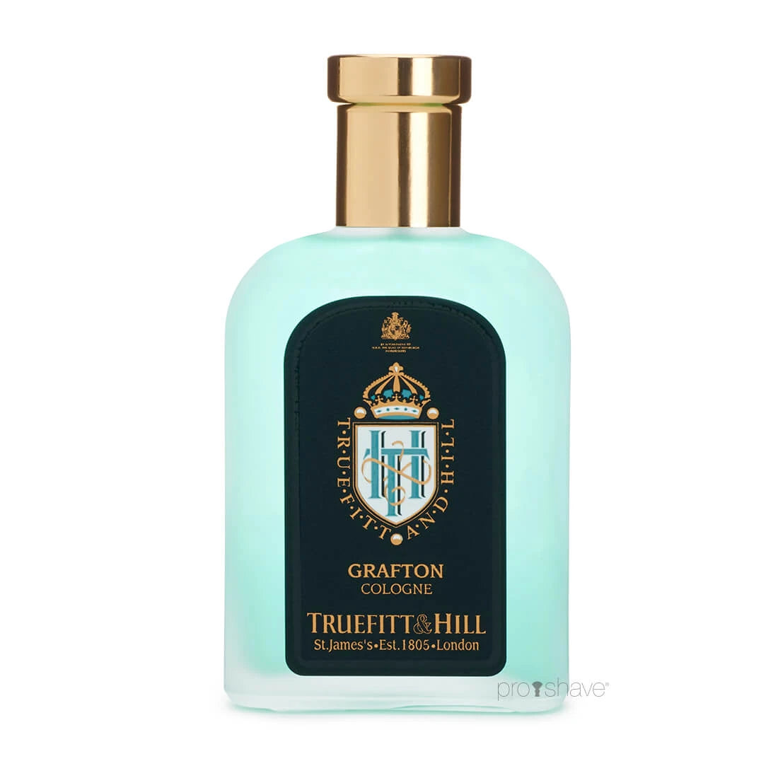 Köln, Grafton, 100 ml.