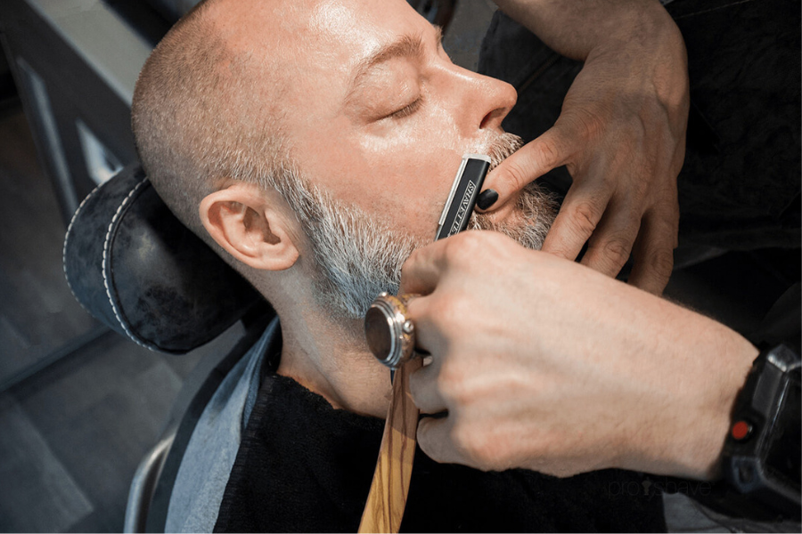 Proshave