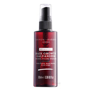 Advanced+ Hair Growth Galvaniser, 100 ml.