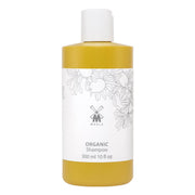 Ekologiskt Schampo, 300 ml.