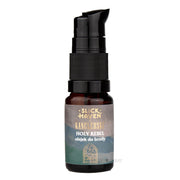 Skäggolja, Holy Rebel, 10 ml.