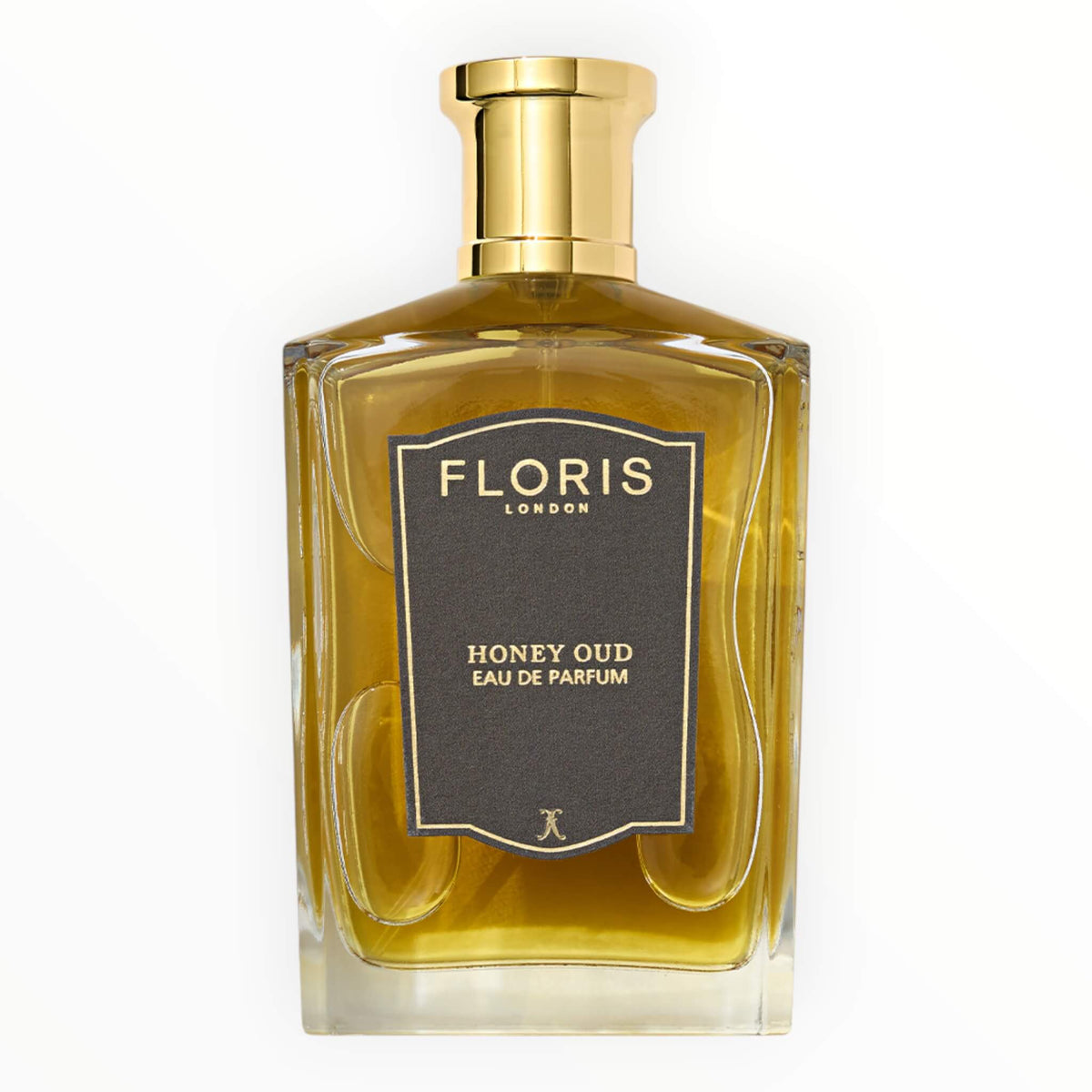 Honey Oud, Eau de Parfym, 100 ml.