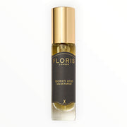 Honey Oud, Eau de Parfym, 10 ml.