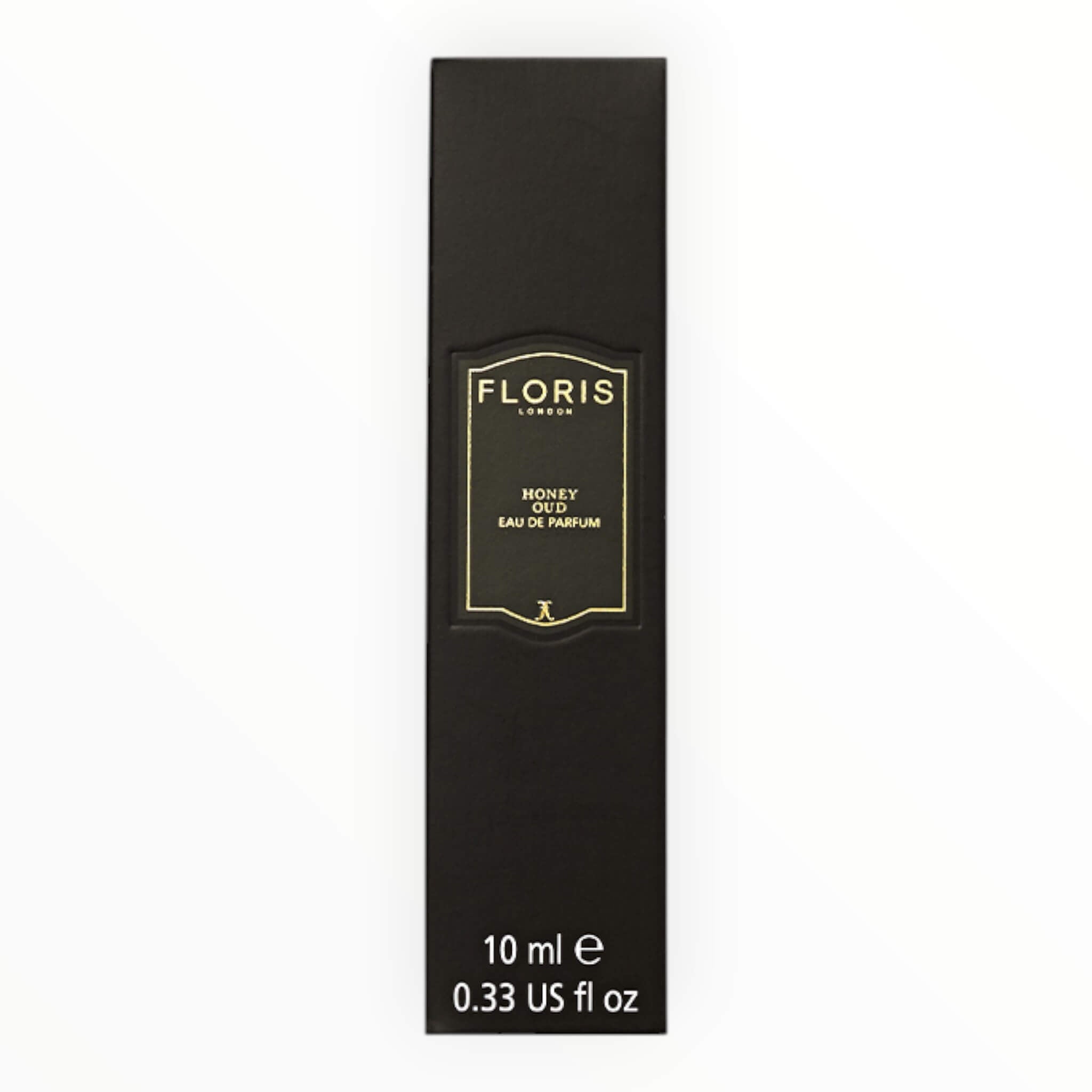 Honey Oud, Eau de Parfym, 10 ml.