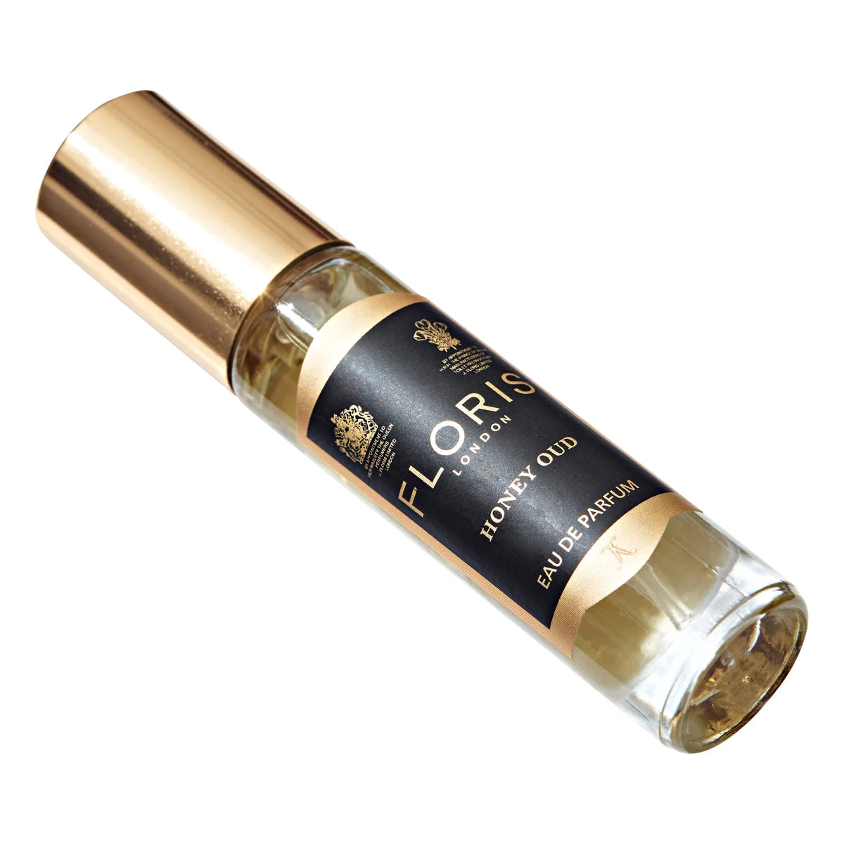 Honey Oud, Eau de Parfym, 10 ml.