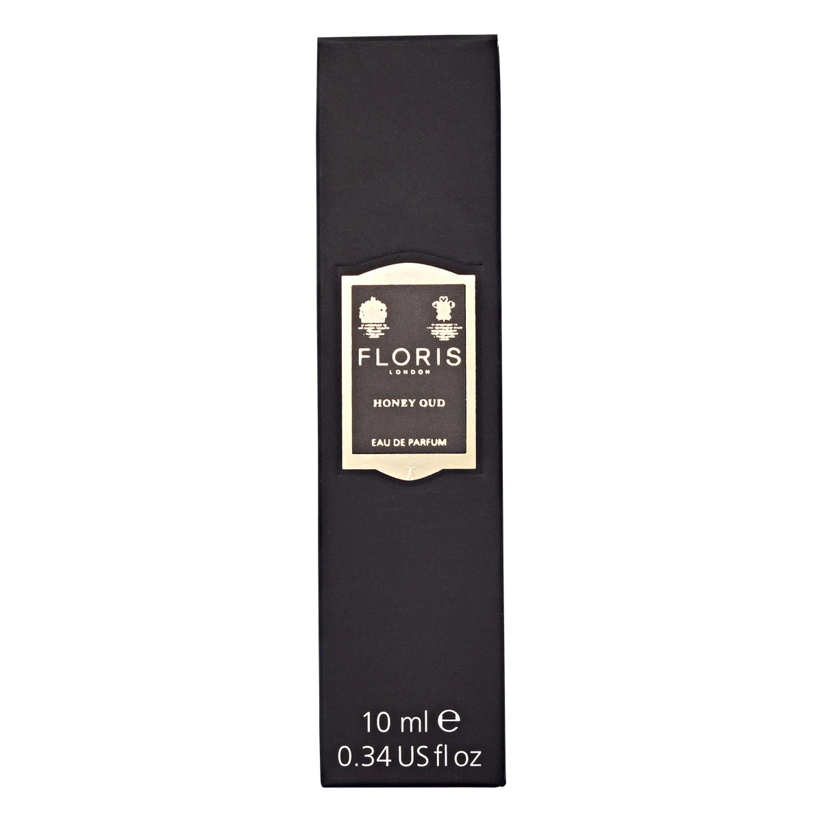 Honey Oud, Eau de Parfym, 10 ml.