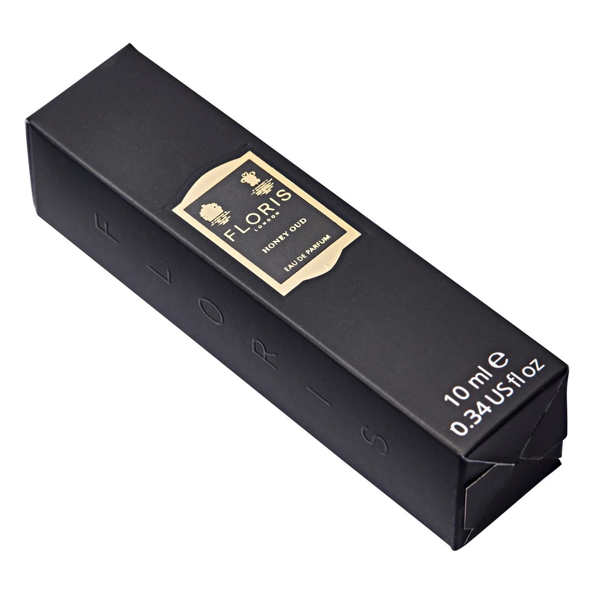 Honey Oud, Eau de Parfym, 10 ml.