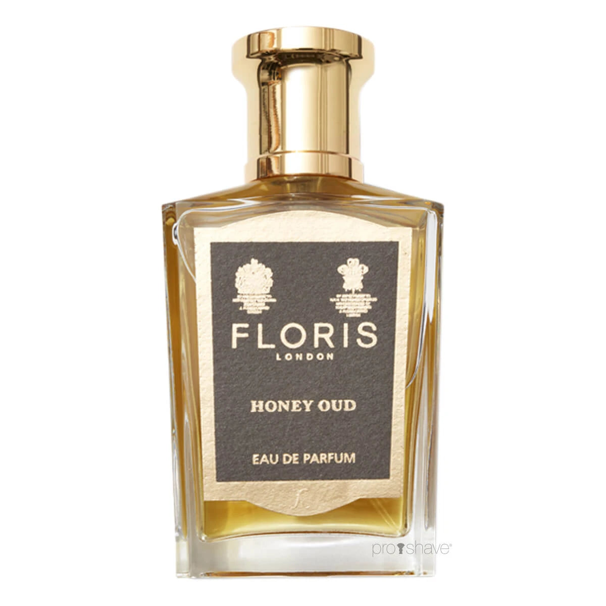 Honey Oud, Eau de Parfym, 50 ml.