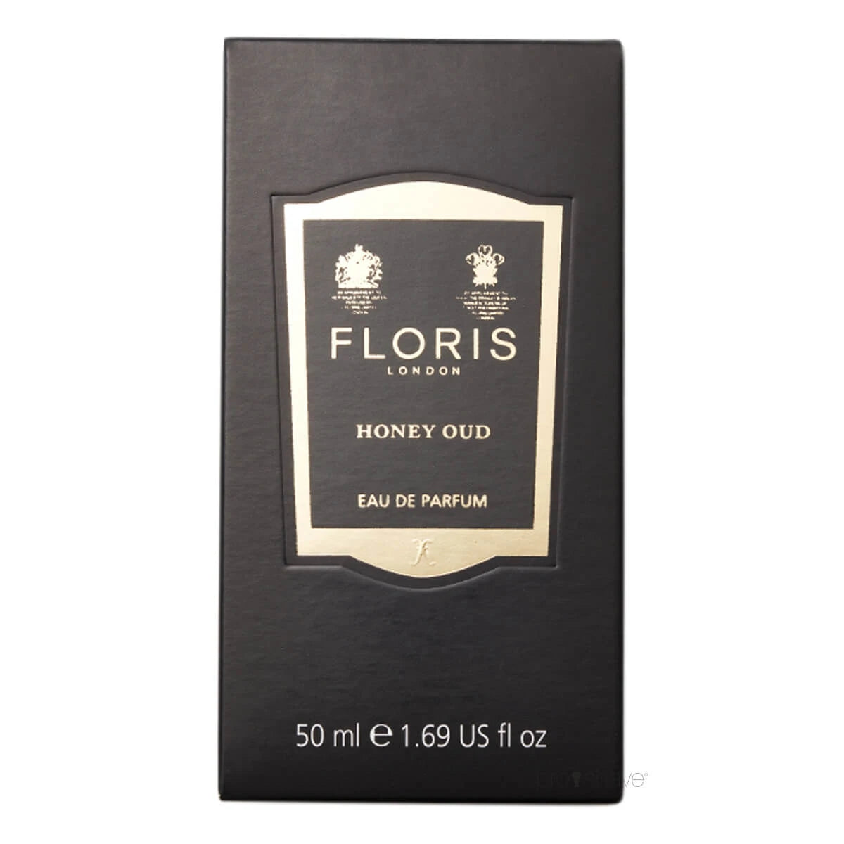 Honey Oud, Eau de Parfym, 50 ml.